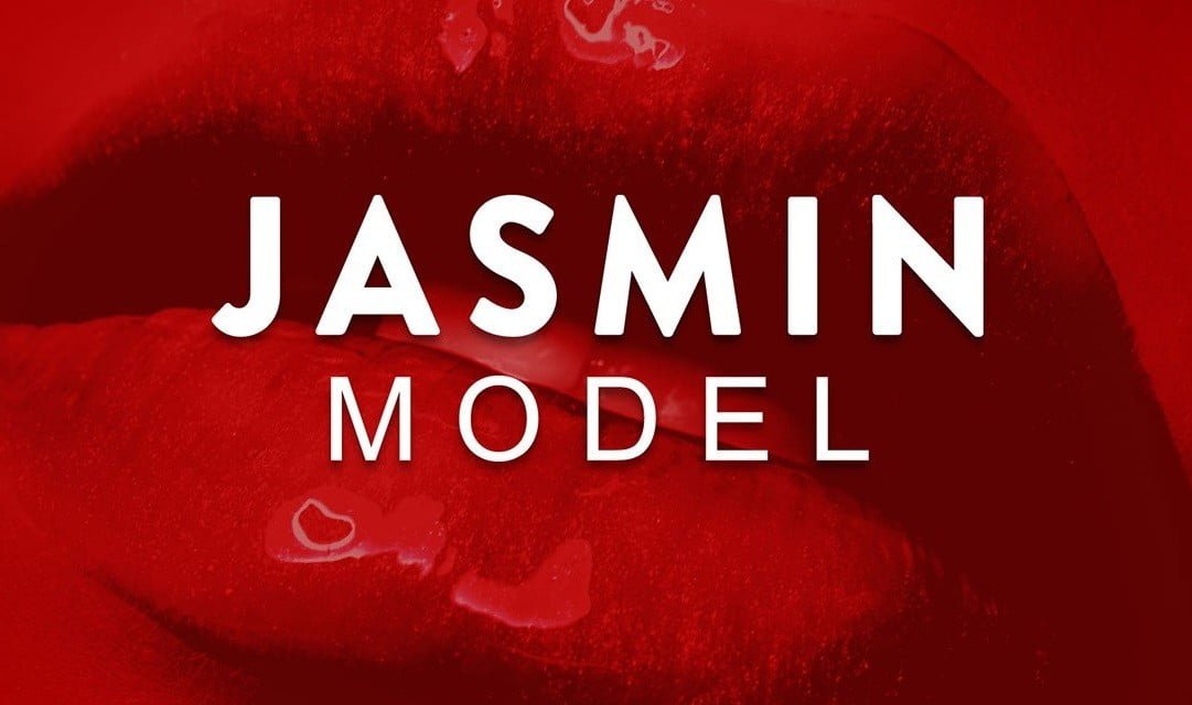 Sexy profile pic of IssaJenner